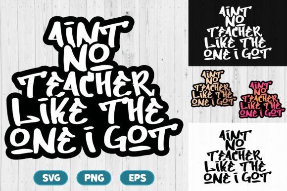 Best Teacher, Thank You Teacher, School Graphics