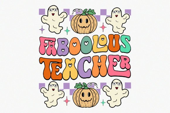Faboolous Teacher: Graphics and Crafts with Purpose