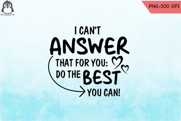 Teacher Test Day Quote Sublimation PNG: Graphics and Crafts